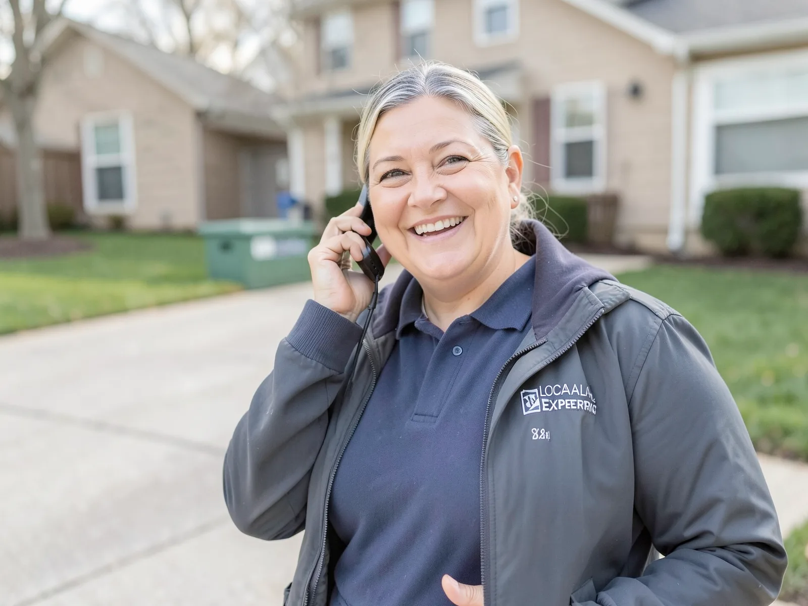 24/7 HVAC Repair & AC Replacement Lake Hiawatha, NJ FAQs